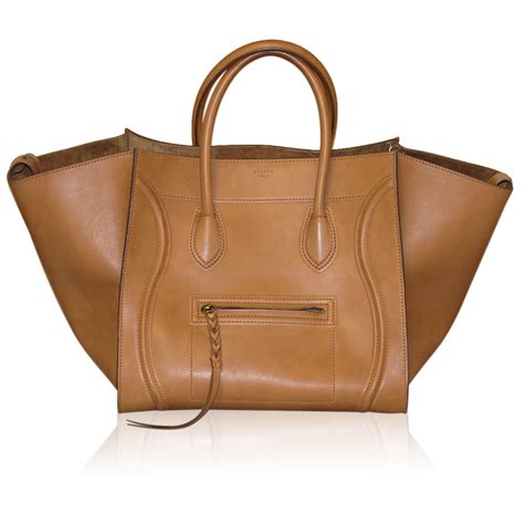 bags like celine luggage|top 10 Celine handbags.